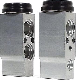 Krios 4.2052 - Détendeur, climatisation droxauto.com