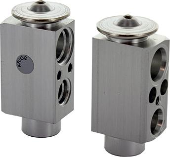 Krios 4.2141 - Détendeur, climatisation droxauto.com