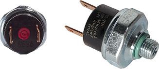 Krios 5.2047 - Pressostat, climatisation droxauto.com