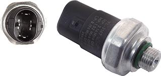 Krios 5.2065 - Pressostat, climatisation droxauto.com