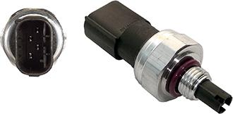 Krios 5.2082 - Pressostat, climatisation droxauto.com