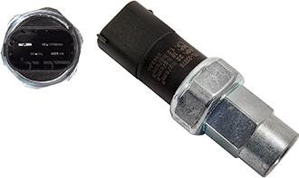 Krios 5.2027 - Pressostat, climatisation droxauto.com