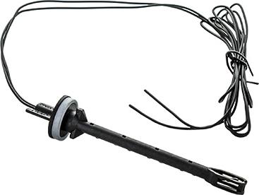 Krios 10.3041 - Capteur, température intérieur droxauto.com