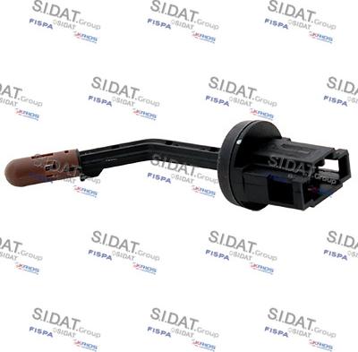 Krios 10.3053 - Capteur, température intérieur droxauto.com