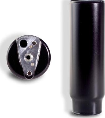 Krios 13.2086 - Filtre déshydratant, climatisation droxauto.com