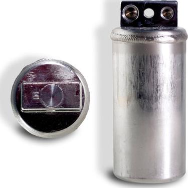 Krios 13.2170 - Filtre déshydratant, climatisation droxauto.com