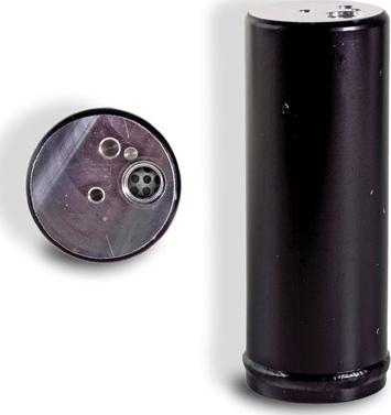 Krios 13.2172 - Filtre déshydratant, climatisation droxauto.com