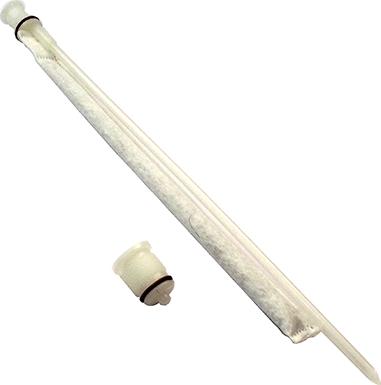 Krios 13.2342 - Filtre déshydratant, climatisation droxauto.com