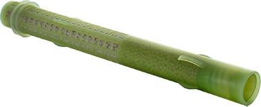 Krios 13.2378 - Filtre déshydratant, climatisation droxauto.com