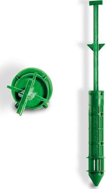 Krios 13.2260 - Filtre déshydratant, climatisation droxauto.com