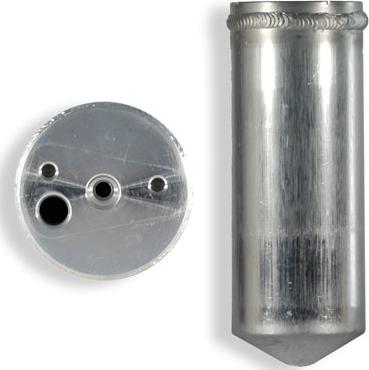 Krios 13.2213 - Filtre déshydratant, climatisation droxauto.com