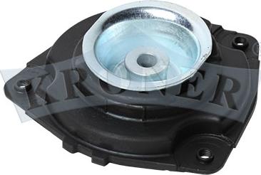 Kroner K353240 - Coupelle de suspension droxauto.com
