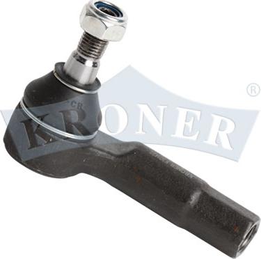 Kroner K301423 - Rotule de barre de connexion droxauto.com