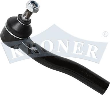Kroner K301078 - Rotule de barre de connexion droxauto.com