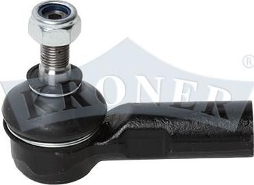 Kroner K301150 - Rotule de barre de connexion droxauto.com