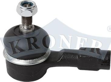 Kroner K301101 - Rotule de barre de connexion droxauto.com