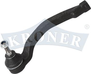 Kroner K301110 - Rotule de barre de connexion droxauto.com
