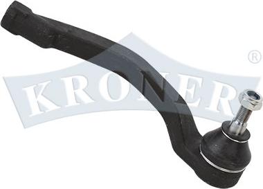 Kroner K301111 - Rotule de barre de connexion droxauto.com
