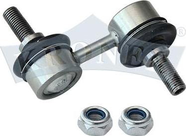 Kroner K303019 - Entretoise / tige, stabilisateur droxauto.com