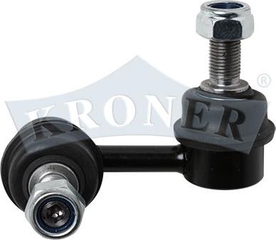 Kroner K303129 - Entretoise / tige, stabilisateur droxauto.com