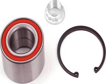 KSH EUROPE 1890.0091019 - Kit de roulements de roue droxauto.com