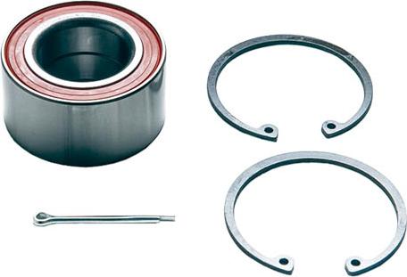 KSH EUROPE 1890.0091088 - Kit de roulements de roue droxauto.com