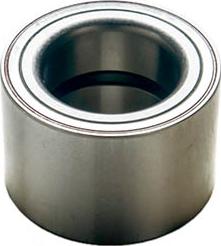 KSH EUROPE 1890.0091074 - Kit de roulements de roue droxauto.com