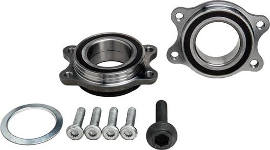 KSH EUROPE 1890.0091076 - Kit de roulements de roue droxauto.com