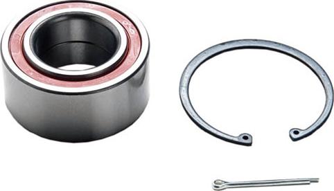 KSH EUROPE 1890.0091077 - Kit de roulements de roue droxauto.com