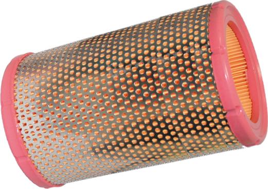 KSH EUROPE 1802.0082049 - Filtre à air droxauto.com