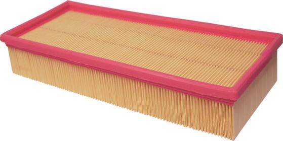 KSH EUROPE 1802.0082046 - Filtre à air droxauto.com