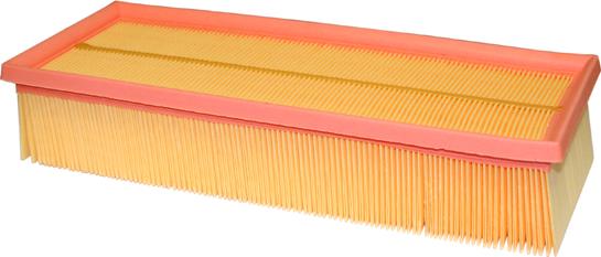 KSH EUROPE 1802.0082054 - Filtre à air droxauto.com