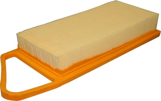 KSH EUROPE 1802.0082056 - Filtre à air droxauto.com