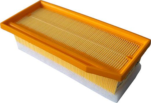 KSH EUROPE 1802.0082069 - Filtre à air droxauto.com