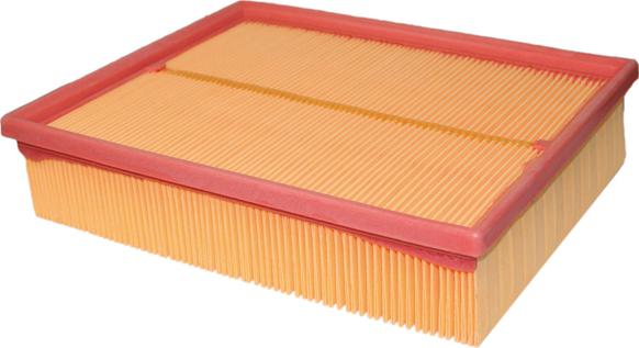 KSH EUROPE 1802.0082004 - Filtre à air droxauto.com