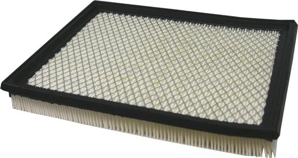 KSH EUROPE 1802.0082006 - Filtre à air droxauto.com