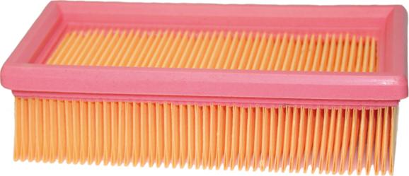 KSH EUROPE 1802.0082014 - Filtre à air droxauto.com