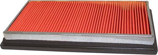 KSH EUROPE 1802.0082018 - Filtre à air droxauto.com