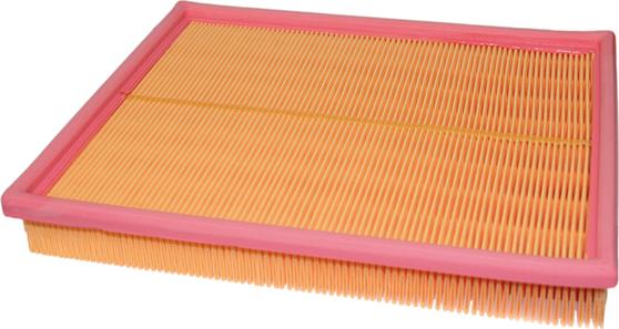 KSH EUROPE 1802.0082025 - Filtre à air droxauto.com