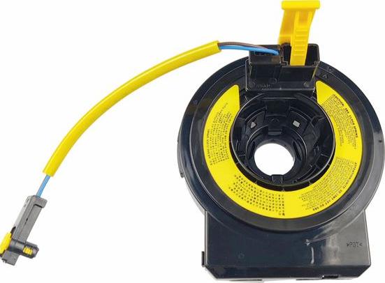 KSH EUROPE 1815.0015041 - Ressort tournant, Airbag droxauto.com