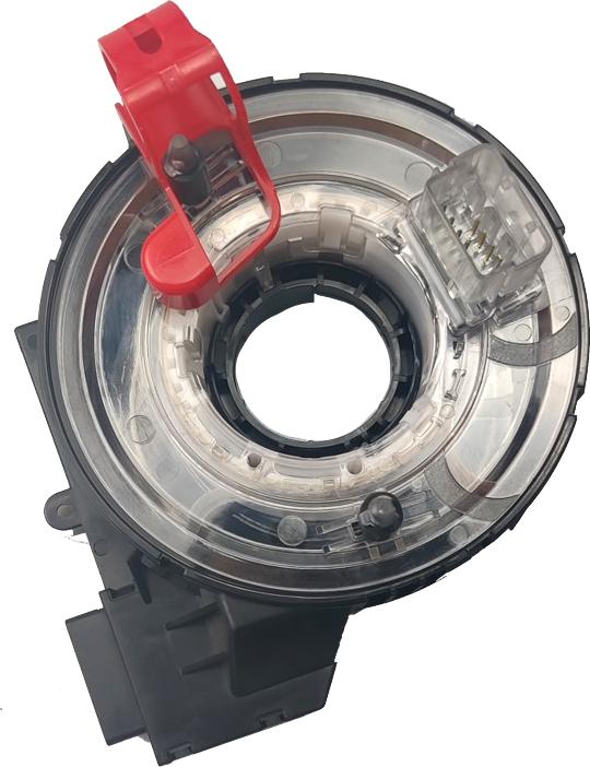 KSH EUROPE 1815.0015008 - Ressort tournant, Airbag droxauto.com