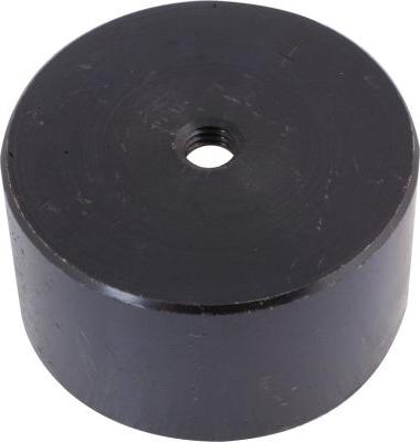 KS Tools 400.9024 - Outil de réglage, tension de la courroie de distribution droxauto.com