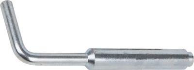 KS Tools 400.0578 - Mandrin d'arrêt, vilebrequin droxauto.com