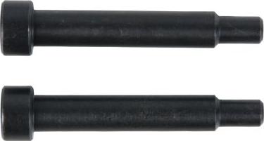 KS Tools 400.0158 - Outil d'arrêt, vilebrequin droxauto.com