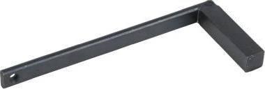 KS Tools 400.0153 - Clé, tension de la courroie crainté droxauto.com