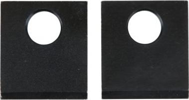 KS Tools 400.0160 - Outil de montage, arbre à cames droxauto.com