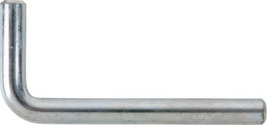 KS Tools 400.0254 - Outil de montage, arbre à cames droxauto.com