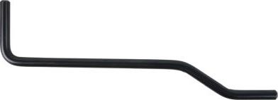 KS Tools 400.0285 - Outil d'arrêt, vilebrequin droxauto.com