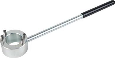 KS Tools 400.1906 - Outil de montage, arbre à cames droxauto.com