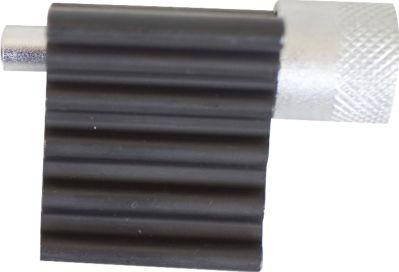 KS Tools 400.1415 - Outil d'arrêt, vilebrequin droxauto.com